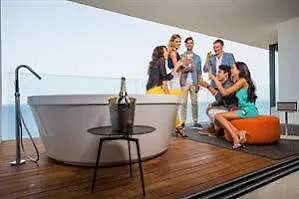 3* Hotel Fiesta Paraiso Floral